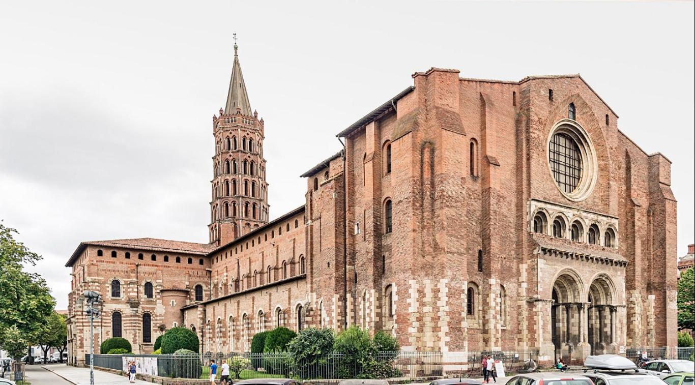 L'Elegance Du Midi - Climatisation Reversible Toulouse Kültér fotó